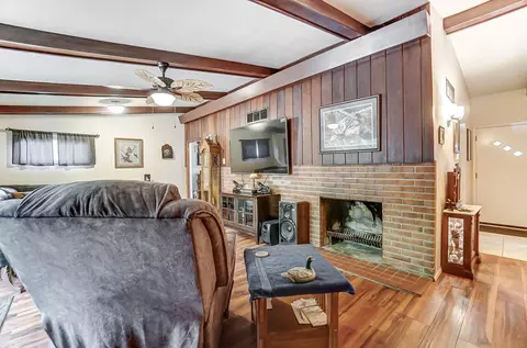 3524 Landor Rd, Springfield, OH 45503 photo 8