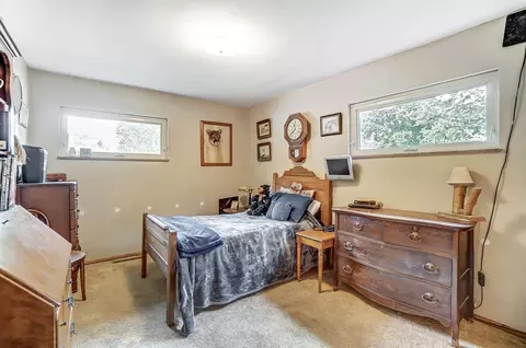 3524 Landor Rd, Springfield, OH 45503 photo 30