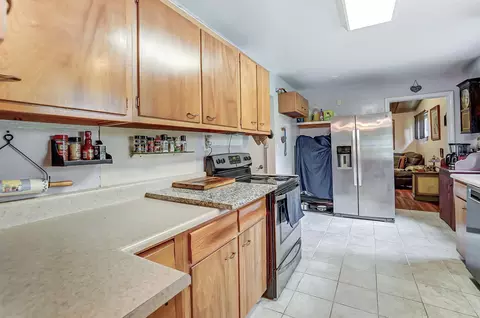 3524 Landor Rd, Springfield, OH 45503 photo 20
