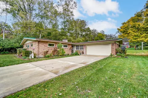 3524 Landor Rd, Springfield, OH 45503 photo 2