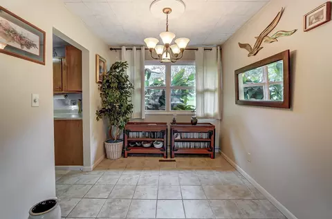3524 Landor Rd, Springfield, OH 45503 photo 21