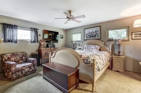 3524 Landor Rd, Springfield, OH 45503 photo 27