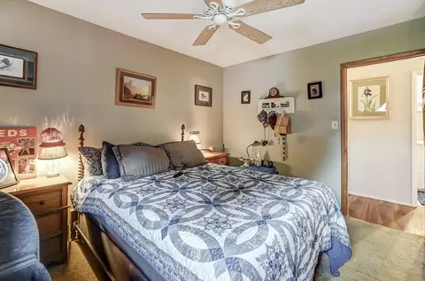3524 Landor Rd, Springfield, OH 45503 photo 33