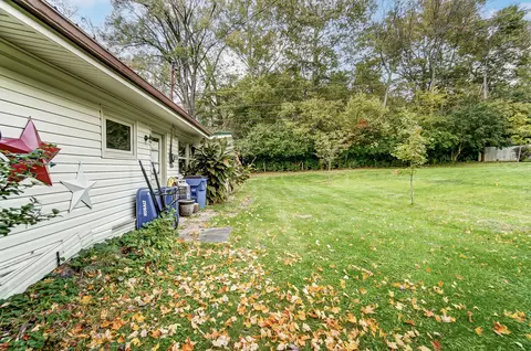 3524 Landor Rd, Springfield, OH 45503 photo 36