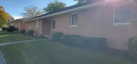 307 W North St, Saint Marys, OH 45885