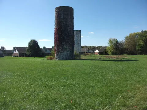 5961 Middle Urbana Rd, Springfield, OH 45502 photo 3