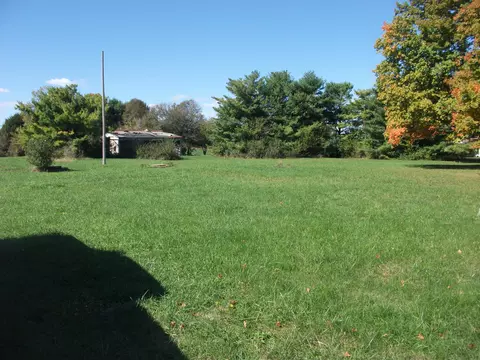 5961 Middle Urbana Rd, Springfield, OH 45502 photo 2