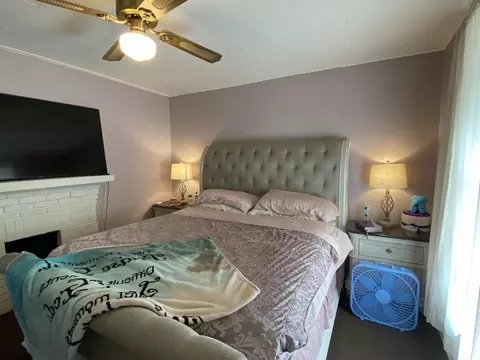 1812 W High St, Springfield, OH 45506 photo 7