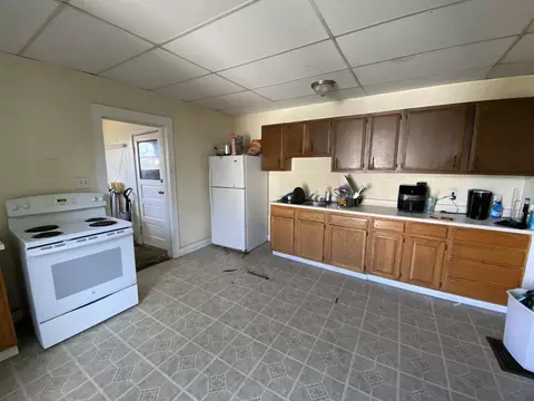 1812 W High St, Springfield, OH 45506 photo 9