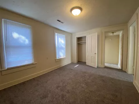 1812 W High St, Springfield, OH 45506 photo 16