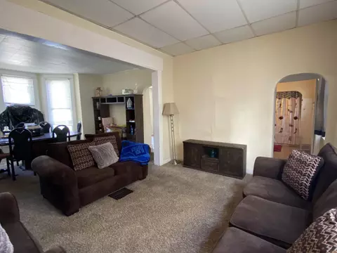 1812 W High St, Springfield, OH 45506 photo 6