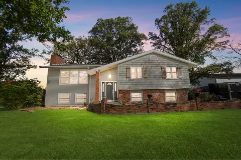 3391 Tama Rd, Rockford, OH 45882
