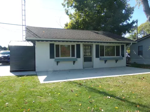 11190 Schroeder Rd, Saint Marys, OH 45885