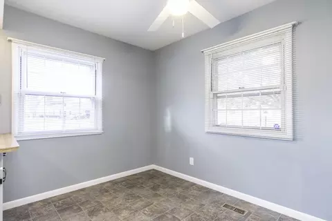 1081 Colonial Dr, Sidney, OH 45365 photo 15