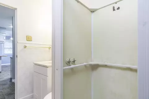 1081 Colonial Dr, Sidney, OH 45365 photo 19