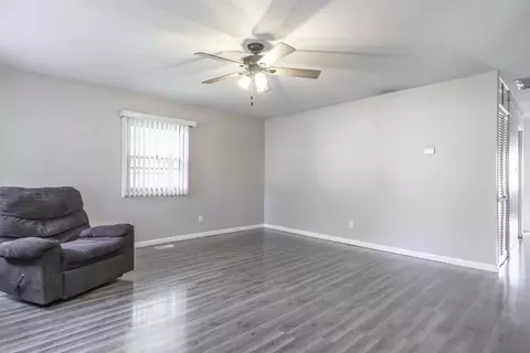 1081 Colonial Dr, Sidney, OH 45365 photo 7