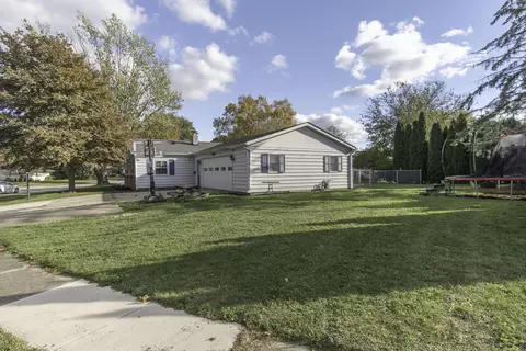 1081 Colonial Dr, Sidney, OH 45365 photo 30