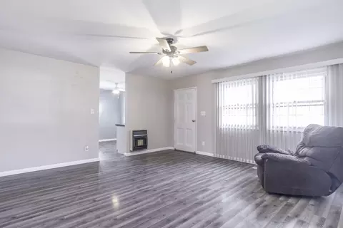 1081 Colonial Dr, Sidney, OH 45365 photo 9
