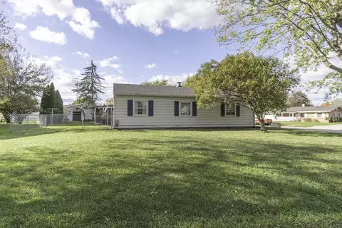 1081 Colonial Dr, Sidney, OH 45365 photo 29