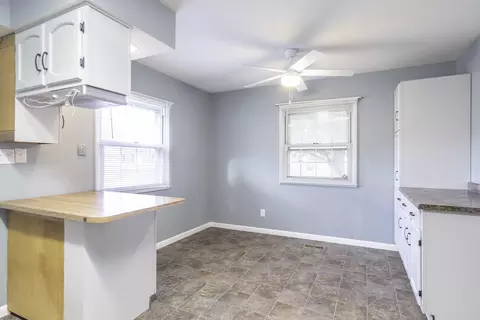 1081 Colonial Dr, Sidney, OH 45365 photo 14