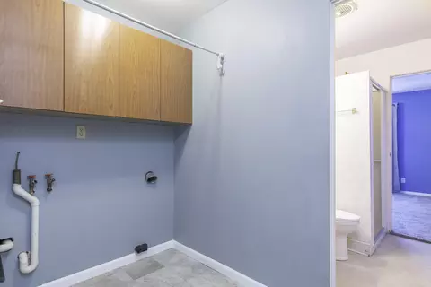 1081 Colonial Dr, Sidney, OH 45365 photo 17