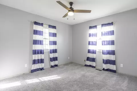 1081 Colonial Dr, Sidney, OH 45365 photo 25