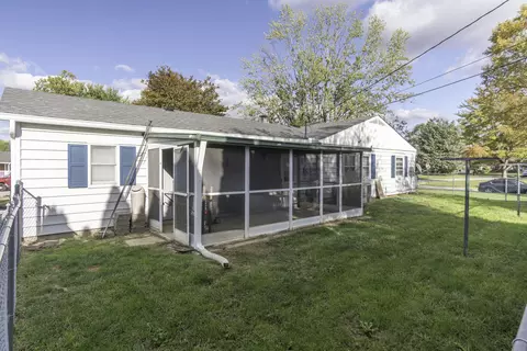 1081 Colonial Dr, Sidney, OH 45365 photo 32