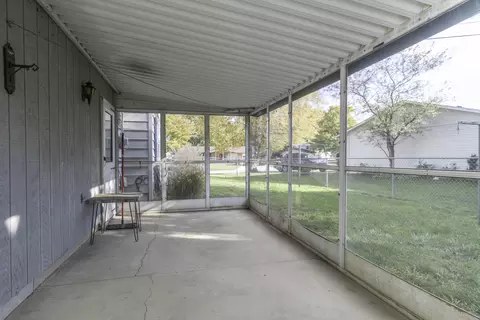 1081 Colonial Dr, Sidney, OH 45365 photo 33