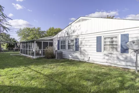 1081 Colonial Dr, Sidney, OH 45365 photo 35