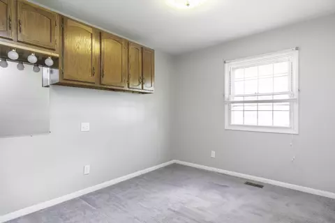 1081 Colonial Dr, Sidney, OH 45365 photo 27