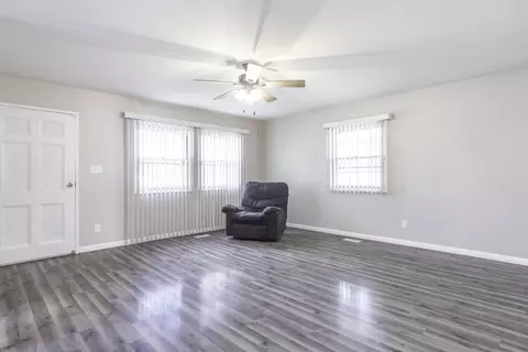 1081 Colonial Dr, Sidney, OH 45365 photo 8