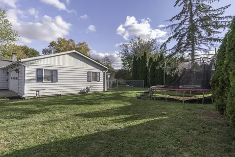 1081 Colonial Dr, Sidney, OH 45365 photo 31