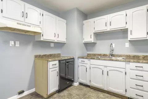 1081 Colonial Dr, Sidney, OH 45365 photo 12