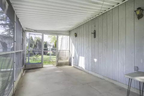 1081 Colonial Dr, Sidney, OH 45365 photo 34