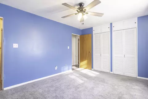 1081 Colonial Dr, Sidney, OH 45365 photo 21