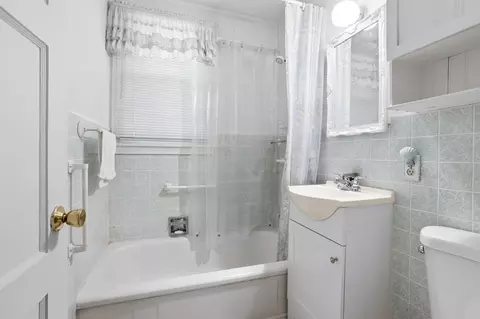 229 N Arlington Ave, Springfield, OH 45503 photo 20