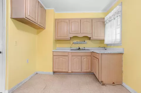 229 N Arlington Ave, Springfield, OH 45503 photo 14