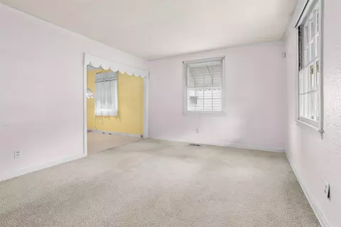 229 N Arlington Ave, Springfield, OH 45503 photo 7
