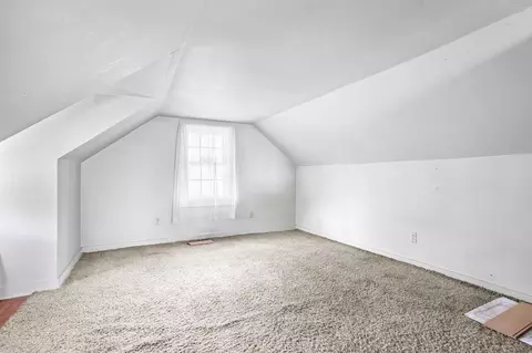 229 N Arlington Ave, Springfield, OH 45503 photo 25