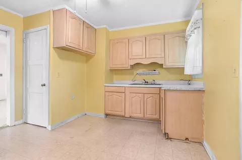 229 N Arlington Ave, Springfield, OH 45503 photo 12