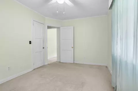 229 N Arlington Ave, Springfield, OH 45503 photo 17
