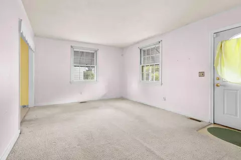229 N Arlington Ave, Springfield, OH 45503 photo 8