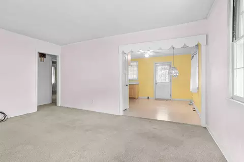 229 N Arlington Ave, Springfield, OH 45503 photo 9