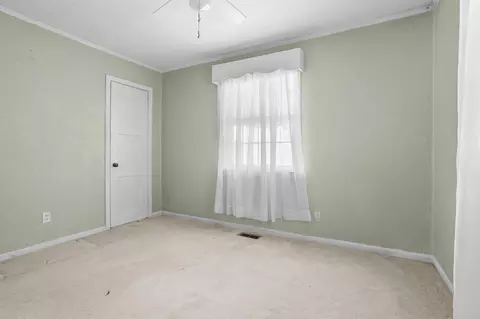229 N Arlington Ave, Springfield, OH 45503 photo 19