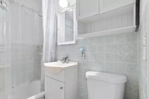 229 N Arlington Ave, Springfield, OH 45503 photo 21