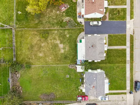 229 N Arlington Ave, Springfield, OH 45503 photo 6