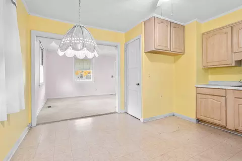 229 N Arlington Ave, Springfield, OH 45503 photo 13