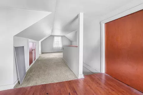 229 N Arlington Ave, Springfield, OH 45503 photo 23