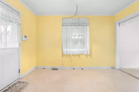 229 N Arlington Ave, Springfield, OH 45503 photo 15