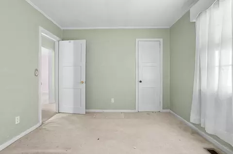 229 N Arlington Ave, Springfield, OH 45503 photo 18